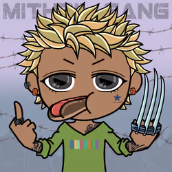 95189294929287305818329951719014471482200895991035263341595084310725705859073