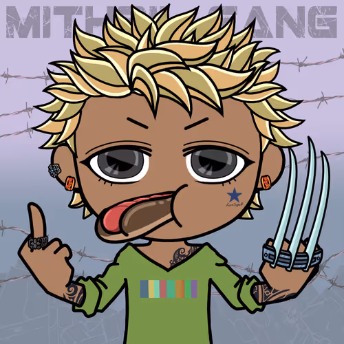 Item #95189294929287305818329951719014471482200895991035263341595084310725705859073 Media