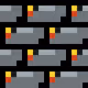 42159712999449067907113964145691135009780602862476765281330278282372338155521