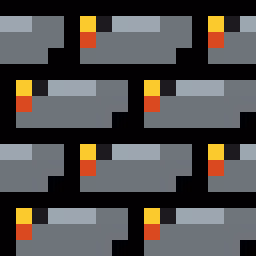 Item #42159712999449067907113964145691135009780602862476765281330278282372338155521 Media