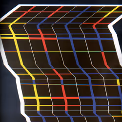 38441269529530760174436903279067870552302020082136112054512561451259249295361