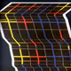 Toolpath/Grid #36