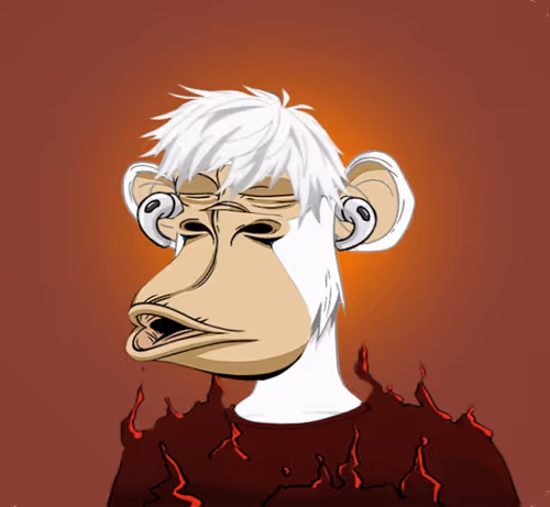 Item #8611177212973406975637787311467685402207376623163261380943494096084275298305 Media