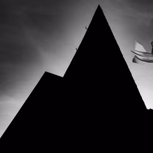 92431077140187228362821484872989453935578209270830409083716725530789628870657