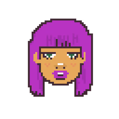 Item #74344652026870294521221062150035602631780247682507357302063545158101605810177 Media