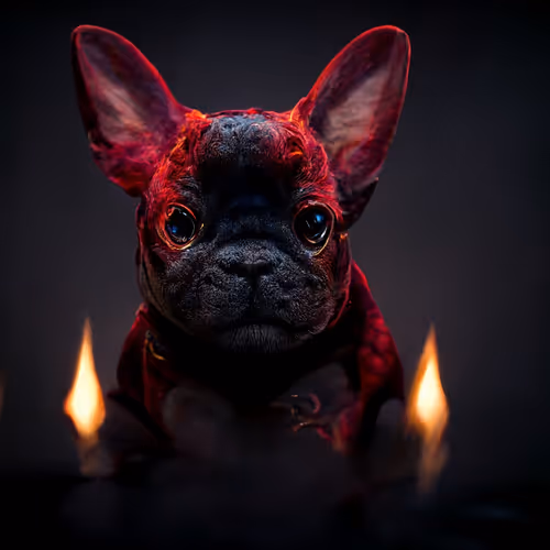 Item #36738742390480488678559833898161223827678408974851231424069847707969478721537 Media