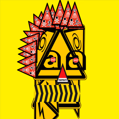 Item #12374367017232779638707207912234544831524034180509971700636944761874972409866 Media