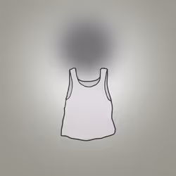 InvisiGuy #10