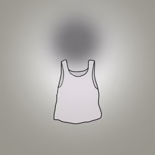 Item #15194713505295044958629072875605586714787912538539872048317041822865123442689 Media