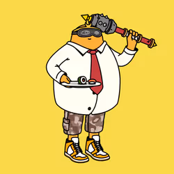 74803990391445419245537221595799341307855210334121336001444171433874498256897