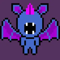 94489200685822195698817297936287168135750399542724032663768089646174518116353