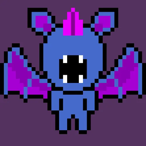 Item #94489200685822195698817297936287168135750399542724032663768089646174518116353 Media