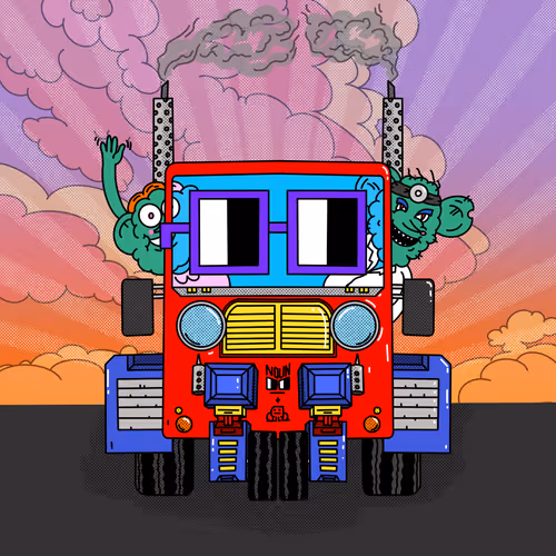 100422854109434993023598192782471465306019310597640261393877531914779146321921