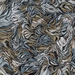 210
