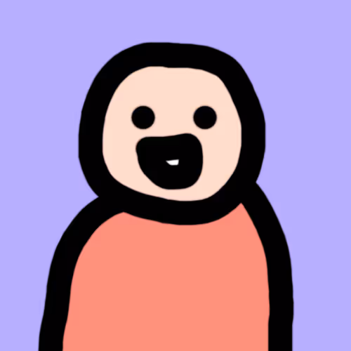 Item #93332935212869126023493813501029387812080141874883637129051904260224661323777 Media