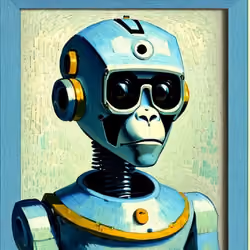 12186478123759102159921040484899015884925371090686524846555006176346203226113