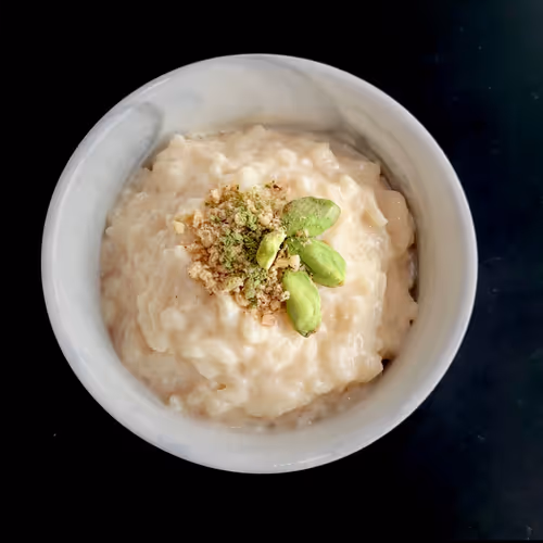 Untitled Collection #115693705