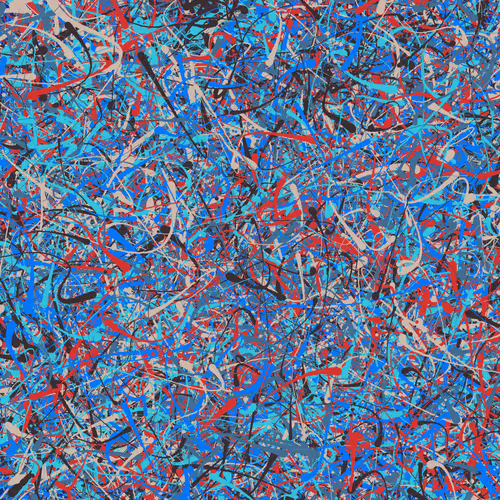 Item #111834410948554814391527503234577985256235864348441378468426586542887736967169 Media