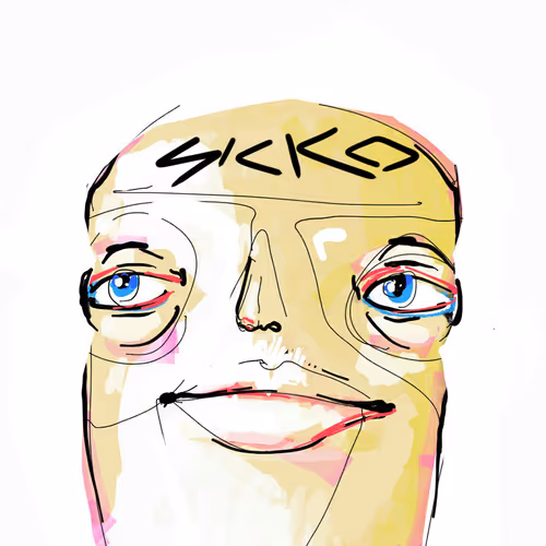 Item #23092074057200007640724092380100474493501782521467816833551576013064930066433 Media