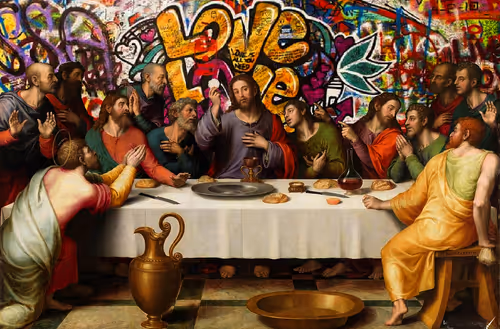 Item #68703091767009158993555415942845366841554943881028268884433227933514754686977 Media