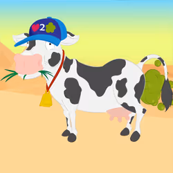 41143285718322942095822434497129745550627316260020214374136859152493771227137