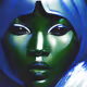 codehalo_X Collection