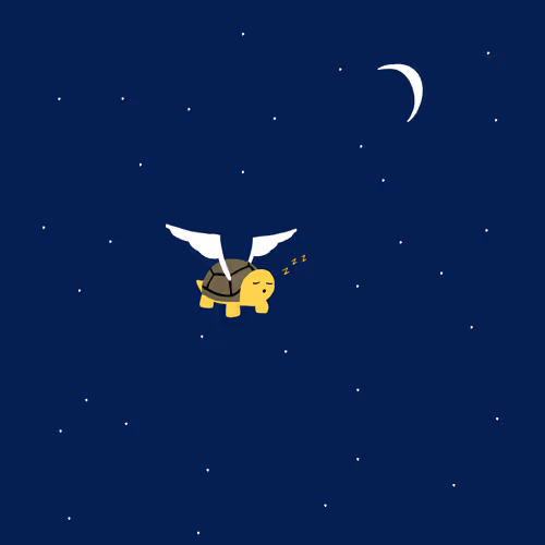 Item #25036075036549226339836691733825620209490917076950786008335328536955180810241 Media