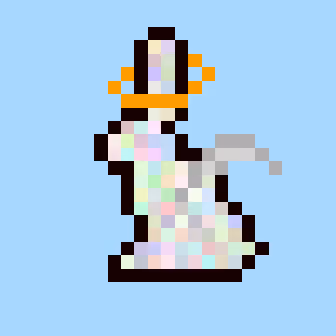 Item #61957188517107154188853326669860248814285413514795860307303568601851524808705 Media