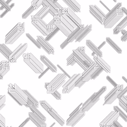 Item #57079712582191126887516961639482112914535436253999342571416194903402921066497 Media