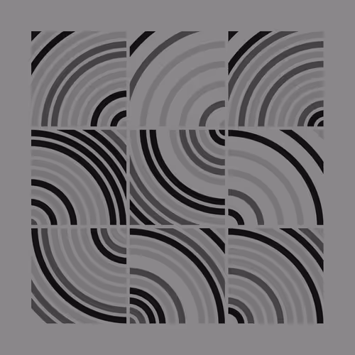 106827419081639962859270890613147910501438113887331779503434402303466977361921