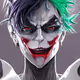erkamnft Collection - old V2