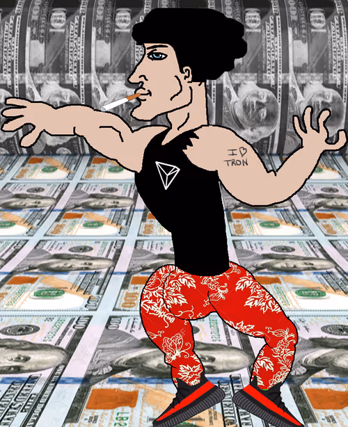 Item #1982349336804533748492371110312935438287398890418109963395265216469947908097 Media