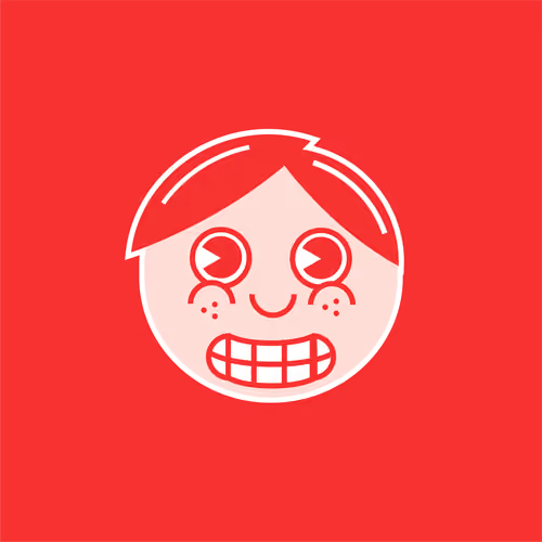 CirclesThatSmile