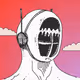 110163491208914683828828969113657326795526272100372301510075063334910696620033