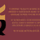 Happy One Year Anniversary on Qs+Ks Hackatao