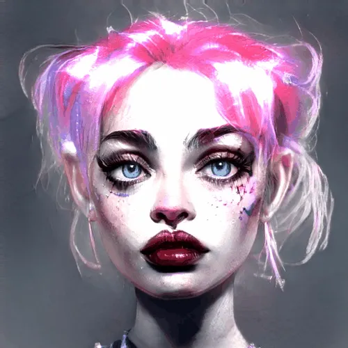 Item #68295687348488440305384532153492331181211083975309807198479559605364897873921 Media