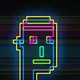 57286615425198445117605686620847467325687489608005699394521252881002429153281