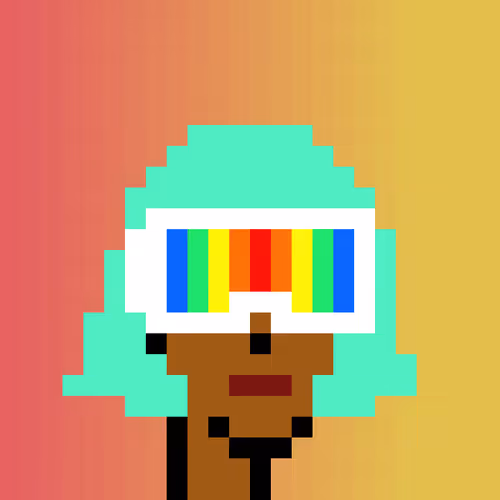 Item #110488594186350202283014343581964702999235733837598466045868119203046534152193 Media