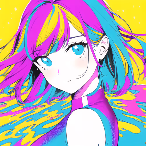 Item #71913203941459183610192180704989212577749689879306681254578400978227628605441 Media