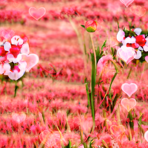 Item #104171039534604761276812086933800980121294635434075213457357628182740154187777 Media