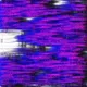87353216888022099964370645107572389874129925836752805213271095449565624532993