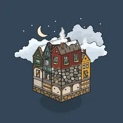 20973156443705115113792982080402275335274697976325416737038491156556051120129