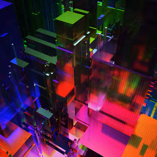 Item #85129115578526697000065073948988378089068956568441028012239408996614576013313 Media