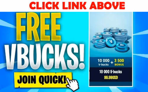 Untitled Collection #937090041