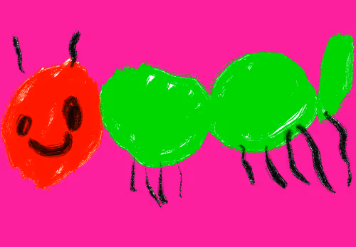 Item #61850652294491345103925359967033934085978005262810239912424001729990435536897 Media