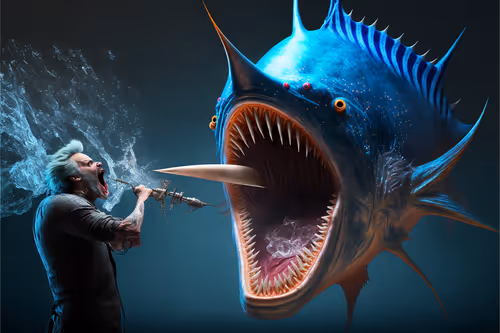 Item #67993445978587013208712043868922740111871125331132976685763211416325796659201 Media