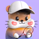 54888674284502752268662891191255653384912284460940639281985835770415666954241