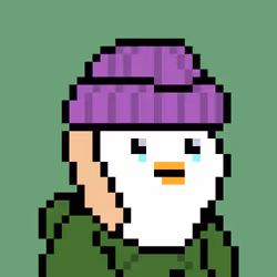 79591228872925422683974364232320317376604576145610297440234529850201735168001