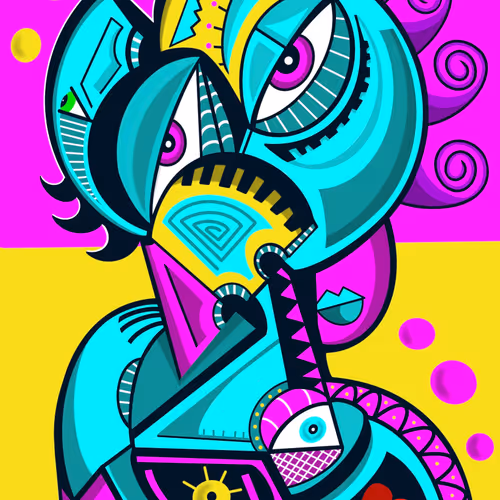 97712947627857272006724302161095603173275386634010718953029440715369566175237