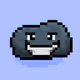 75757532083466406407544036881354581647651180126316908161674507491718037766145